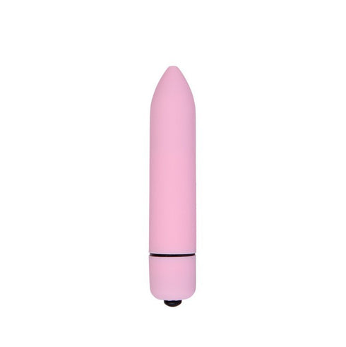 Mini bullet Vibe